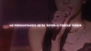 Blackpink 7