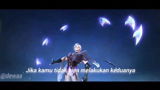 Kata mutiara amon