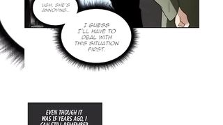 Manhwa Best #9