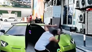 #videofunny#magic