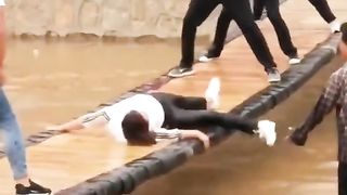 #fuunyvideos#videolucu