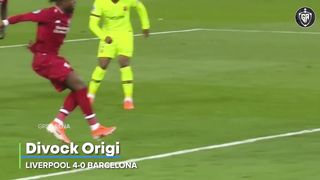 Unforgettable Goals In Football || Football Greatest Moments