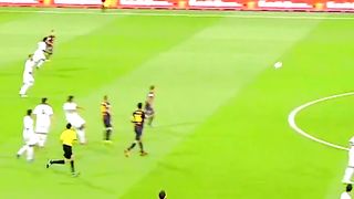 Cristiano Ronaldo Legendary Play