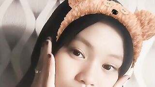 Gabut 10