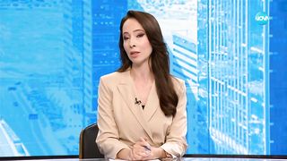 ВОЛОДИМИР ЗЕЛЕНСКИ В БЪЛГАРИЯ