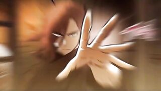 Manhwa Best #10
