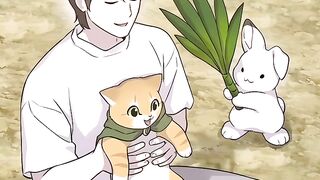 Manhwa Best #11