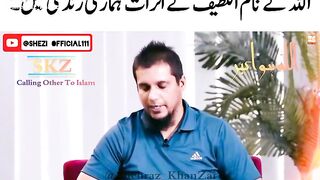 videos 59