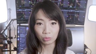 If you’re thinking of Quitting Trading - Watch This