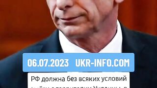 ОТНОВО В НОВИНИТЕ