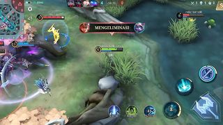 Mvp  ml games