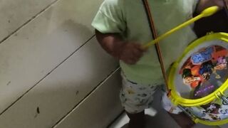 Baby cute 8