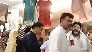 2022 کے ضمنی الیکشن ‏لیہ میں بھی لوٹوں کو