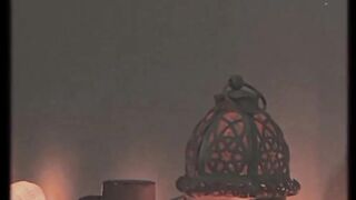 Juma, JumaMubarak, Masjid,