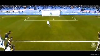 Top goal Cristiano Ronaldo for Al nassr 2023