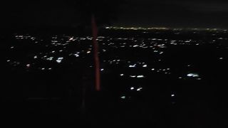 View scenery