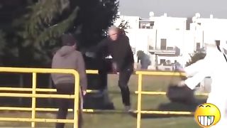fake_arab_bomb_pranks