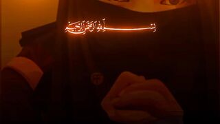 Muslim_shalawat nabi