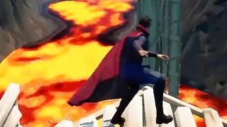 Wakanda Forever 2