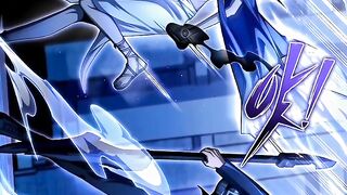Manhwa Best #13