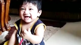 Senang hati