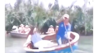 Funny video spot me bhai log 216