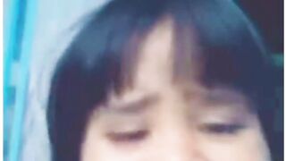 Anak siapa ini????