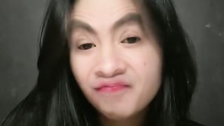 mr bean 2