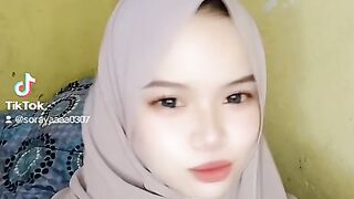 tik tok viral