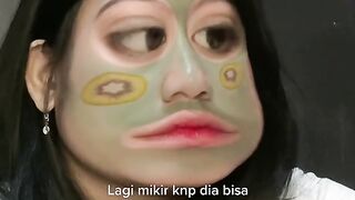 frog g