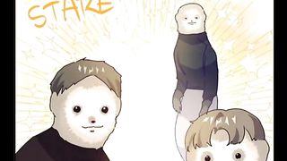 Manhwa Best #14
