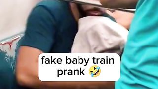 Funny video spot me bhai log 217