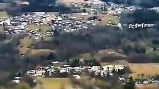 Journey switzerland