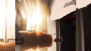 Manhwa Best #15