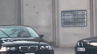 BMW BMW DRIFTING