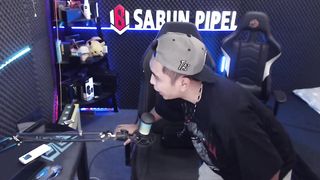 VIDIO 30 DETIK BIKIN MELEK