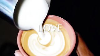 Coffe 4