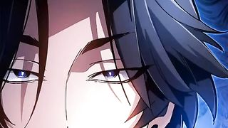 Manhwa Best #16