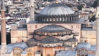kekaisaran-ottoman-2 (runtuhnya kekaisaran ottoman)
