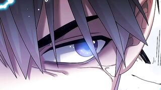 Manhwa Best #17