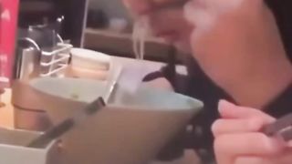 Mie: oh no this is the wrong hole