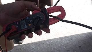 Solar panels check...https://payup.video/u/205463