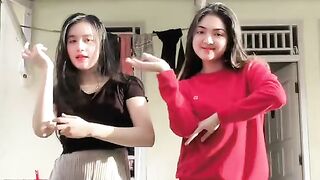 dance 36