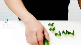 Biutiful salat