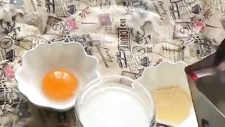 Лекарства от кашля