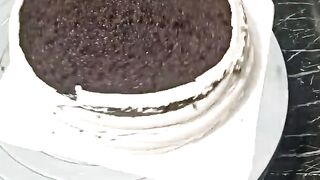 1 Pound chocolate cake recipe
