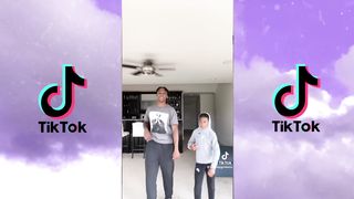 BLACK TIKTOK DANCE COMPILATION JUNE/JULY 2023