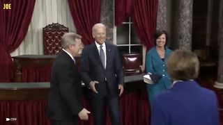 Joe Biden’s biggest gaffes