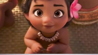 Moana 3