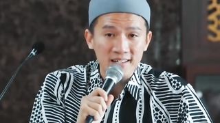 suami dan istri